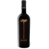 Bellanova Edizione Giubileo Primitivo di Manduria DOP halbtrocken, Rotwein 2018