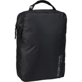 Eagle Creek Pack-it Isolate Clean/dirty Cube Gepäckorganisation 11l - Black - One Size