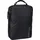 Eagle Creek Pack-it Isolate Clean/dirty Cube Gepäckorganisation 11l - Black - One Size