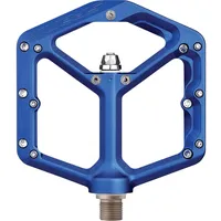 Spank Spank, Velopedale