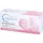 HLH BioPharma GmbH Lactobact Baby 7 Tage Beutel 14 g