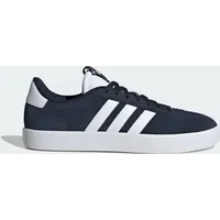 Adidas VL Court 3.0 Legend Ink / Cloud White / Cloud White 39 1/3