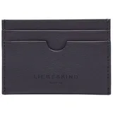 Liebeskind Berlin Classics Ora Card Holder Damen Geldbörse lila