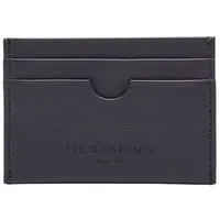 Liebeskind Berlin Classics Ora Card Holder Damen Geldbörse lila