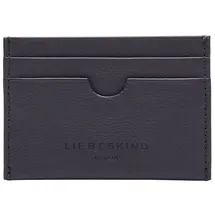 Liebeskind Berlin Classics Ora Card Holder Damen Geldbörse lila