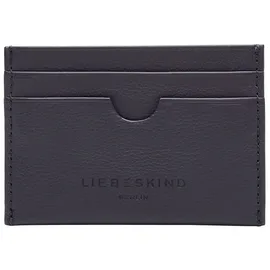 Liebeskind Berlin Classics Ora Card Holder Damen Geldbörse lila