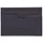 Liebeskind Berlin Classics Ora Card Holder Damen Geldbörse lila