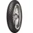 FRONT 120/70 R17 58W TL