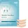 Apricot Mouth Patches Hyaluron beige