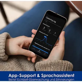 Tineco FLOOR ONE S6 Stretch Extreme Nass-Trockensauger