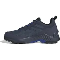 Adidas Terrex Eastrail 2.0 Herren Shadow Navy / Shadow