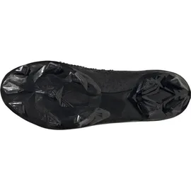 adidas Predator Accuracy.1 L FG - schwarz 39 1/3
