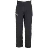 Furygan Softshell Textilhose wasserdicht - Black - M