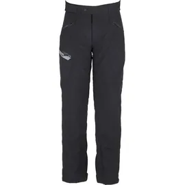 Furygan Softshell Textilhose wasserdicht - Black - M