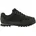 Wanderschuhe Dark Grey EU 39 1/3