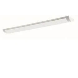 PRACHT Vandal.Leuchte TROJA G2 TROJA G2 #76036301