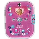 Vtech KidiSecrets Selfie Music 2.0 rosa