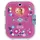 Vtech KidiSecrets Selfie Music 2.0 rosa