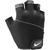 Nike Elemental Trainingshandschuhe - Black - M