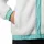 HELLY HANSEN Imperial Pile Snap Fleece Seafoam XS