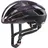 52-56 cm prestige/black 2022