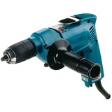 Makita DP4700