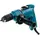 Makita DP4700
