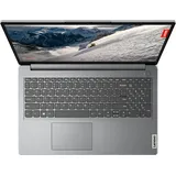 Lenovo IdeaPad 1 15ALC7 82R400JCGE