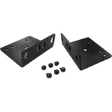 ATEN 2X-047G - Rackmontagesatz - für ATEN CS1148DP4
