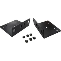 ATEN 2X-047G - Rackmontagesatz - für ATEN CS1148DP4