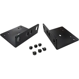 ATEN 2X-047G - Rackmontagesatz - für ATEN CS1148DP4