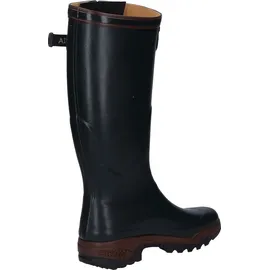 Aigle Parcours 2 Var Gummistiefel Bronze 37