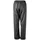 Weather Report Regenhose Rainy Schwarz 164