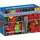 Fischertechnik Creative Box Basic
