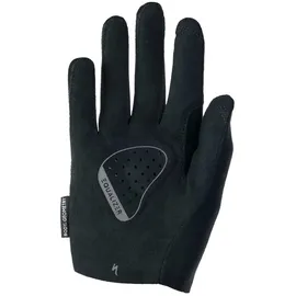 Specialized Bg Grail Handschuhe - Black - S