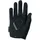 Specialized Bg Grail Handschuhe - Black - S