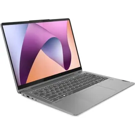 Lenovo IdeaPad Flex 5 14'' 82XX007RGE