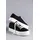 aniston shoes Plateausneaker Damen Schwarz/Weiß 37