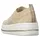 remonte Sneaker Low Beige 39