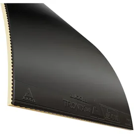 Joola Tronix CMD schwarz MAX