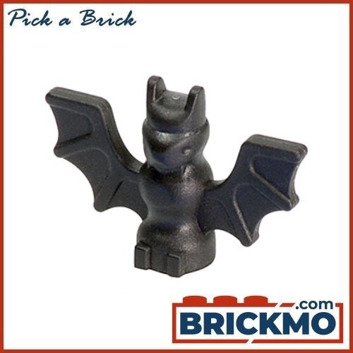 LEGO Bricks Bat 30103 90394