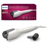 Philips StyleCare Prestige