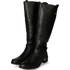 Rieker Z7361 schwarz 36