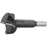 Famag Super-Kunstbohrer Holzbohrer 39 mm GL 90 mm