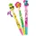 CLEMENTONI Deine Stift-Kreationen Tropical Bastelset