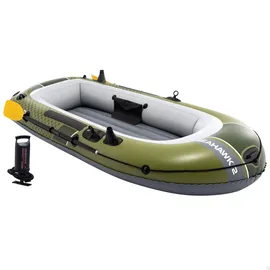 Intex Seahawk 2 (66332NP)