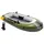 Intex Seahawk 2 (66332NP)