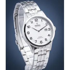 Festina F20005/1 Edelstahl 40 mm UF20005/1
