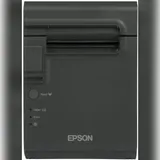 Epson tm-l90-i Direkt Wärme, 180 x 180 DPI, 150 mm/sek, Kabelgebunden,