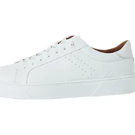 Marco Tozzi 2-13657-46 Herren Weiß 45